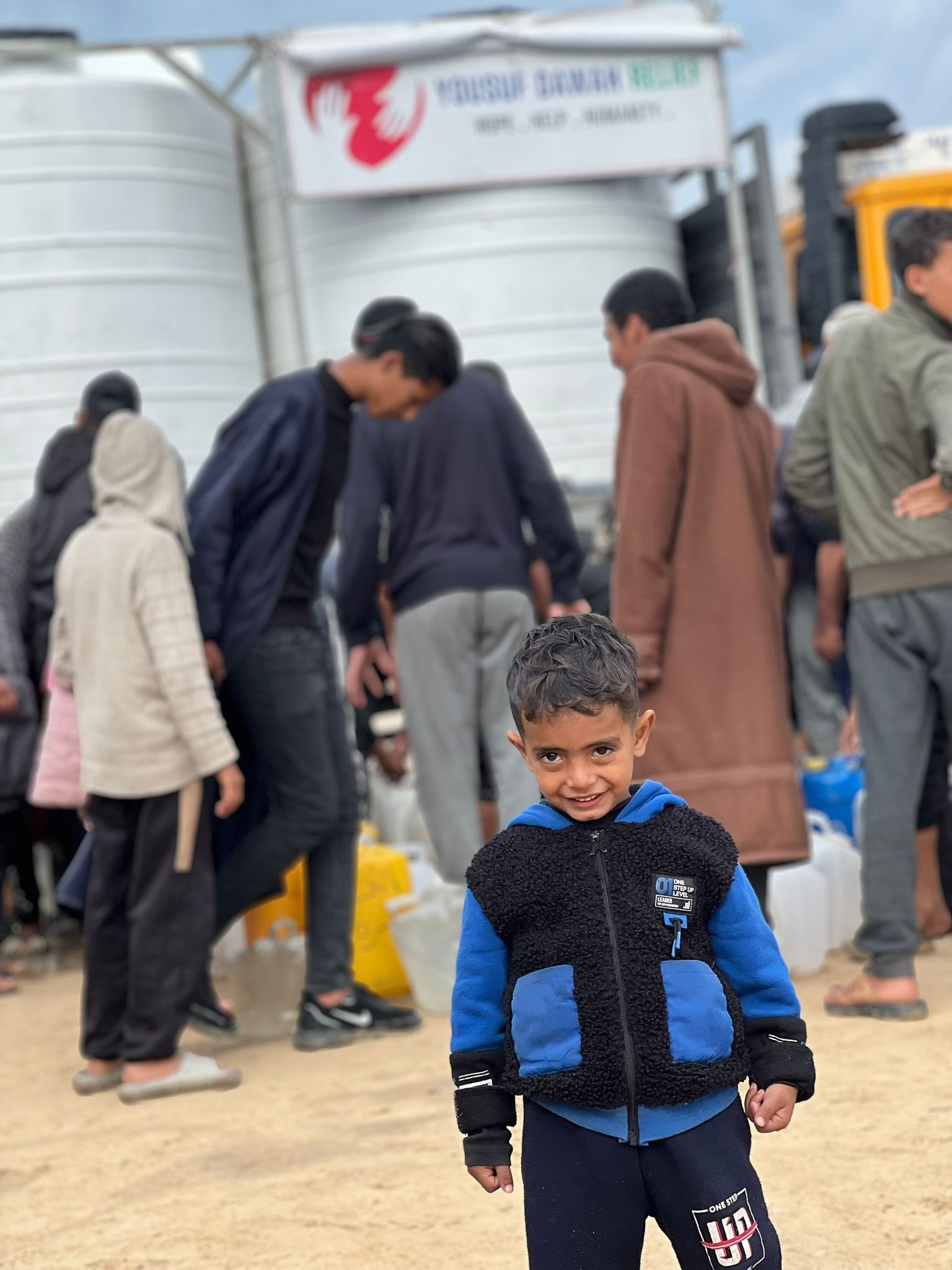 gaza-water (31).jpeg